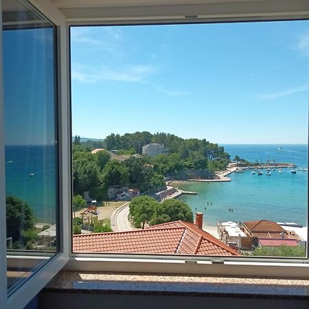 Sea & Honey Apartment Krk Town Exterior photo