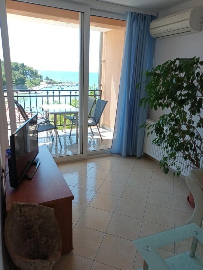 Sea & Honey Apartment Krk Town Exterior photo