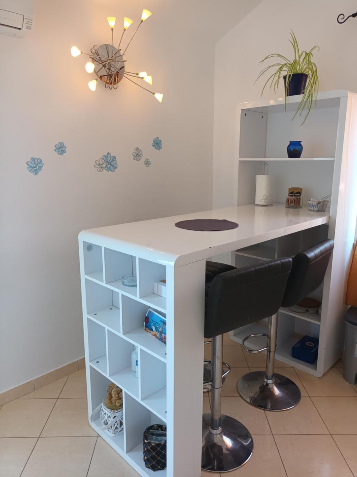 Sea & Honey Apartment Krk Town Exterior photo